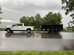 Professional Junk Removal Services in Philo, IL